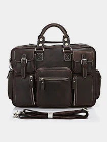 Сумки Vintage модель bag24_14052 Фото
