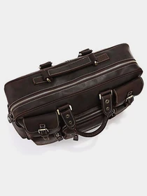 Сумки Vintage модель bag24_14052 Фото