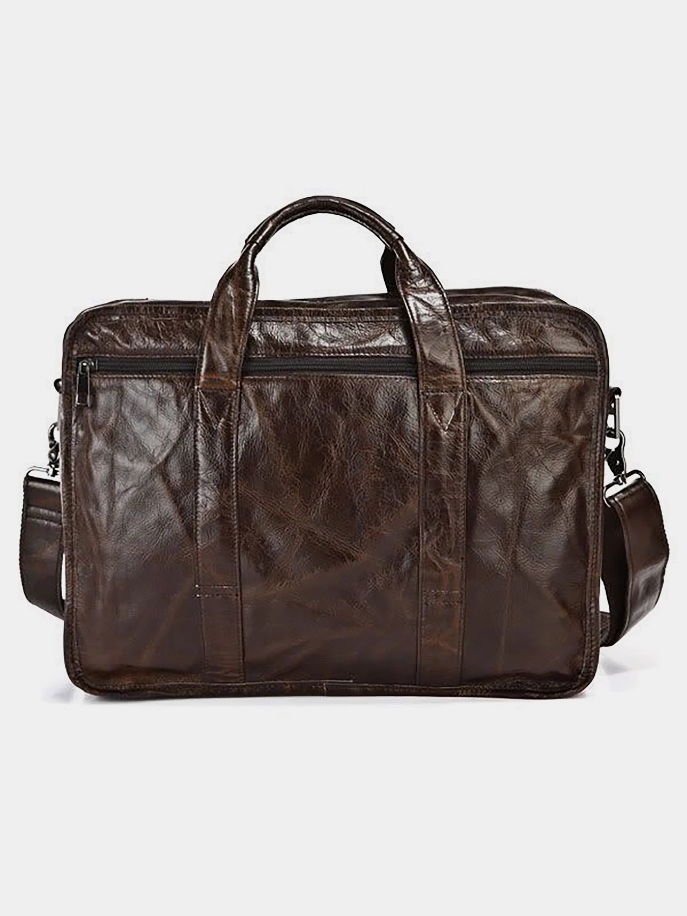 Сумки Vintage модель bag24_14056 Фото