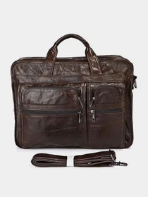 Сумки Vintage модель bag24_14056 Фото