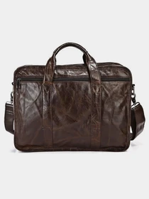 Сумки Vintage модель bag24_14056 Фото