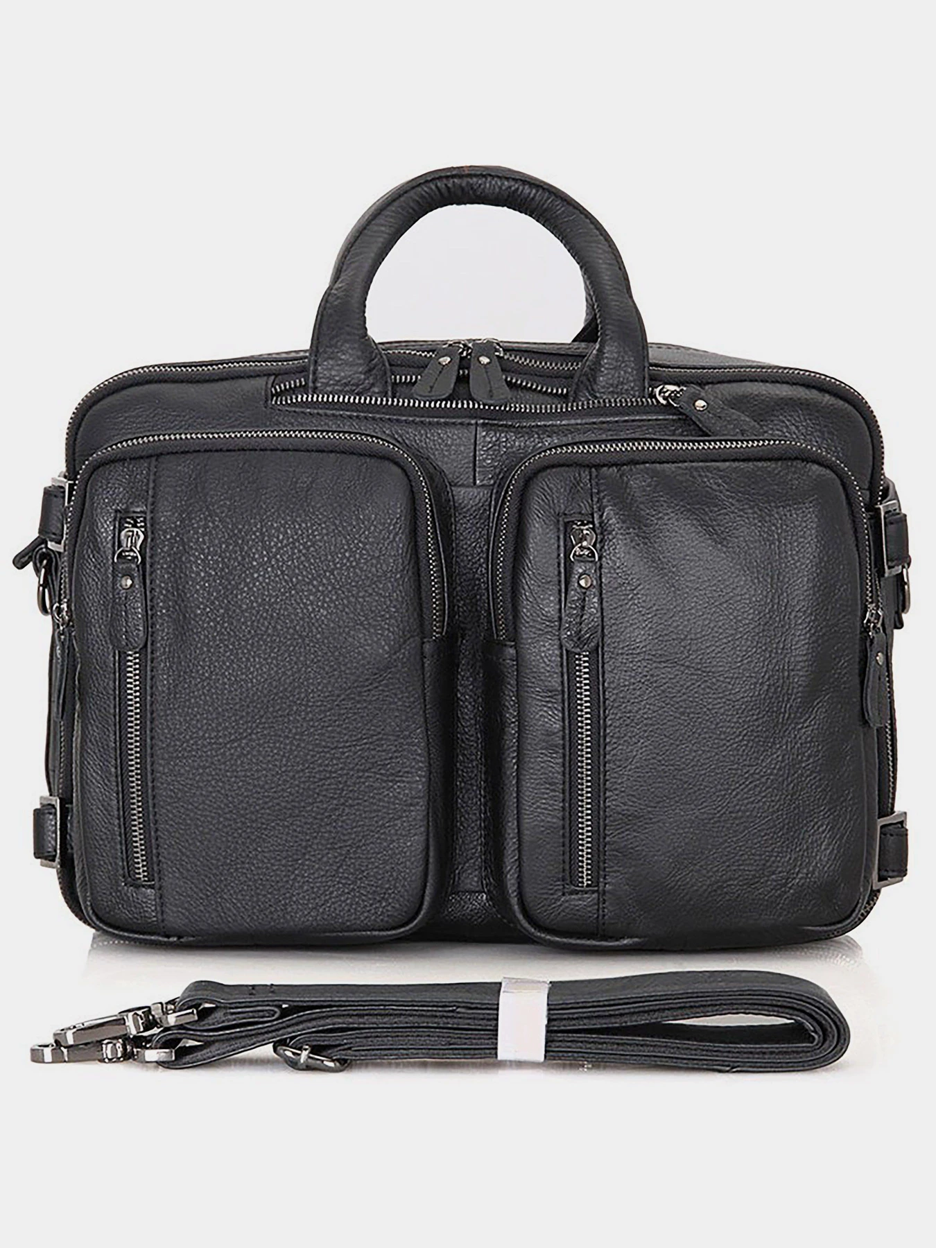 Сумки Vintage модель bag24_14058 Сумки Vintage модель bag24_14058 Фото