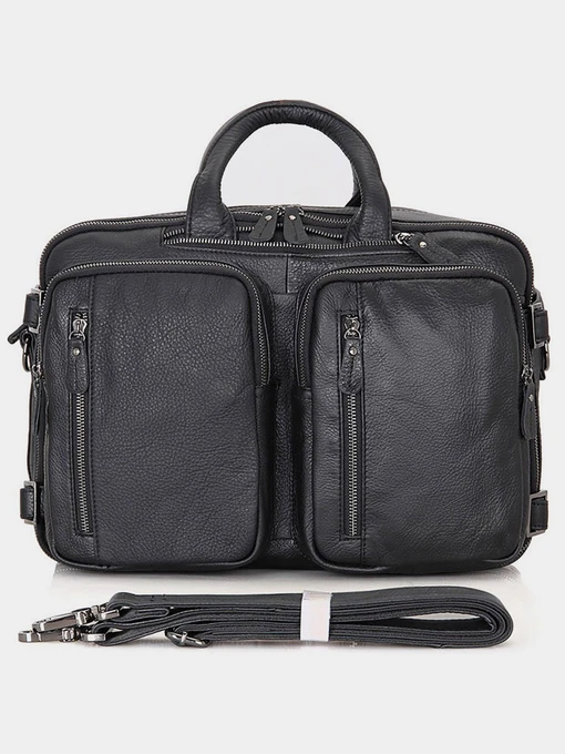 Сумки Vintage модель bag24_14058 Фото