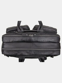 Сумки Vintage модель bag24_14058 Фото