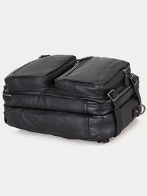 Сумки Vintage модель bag24_14058 Фото