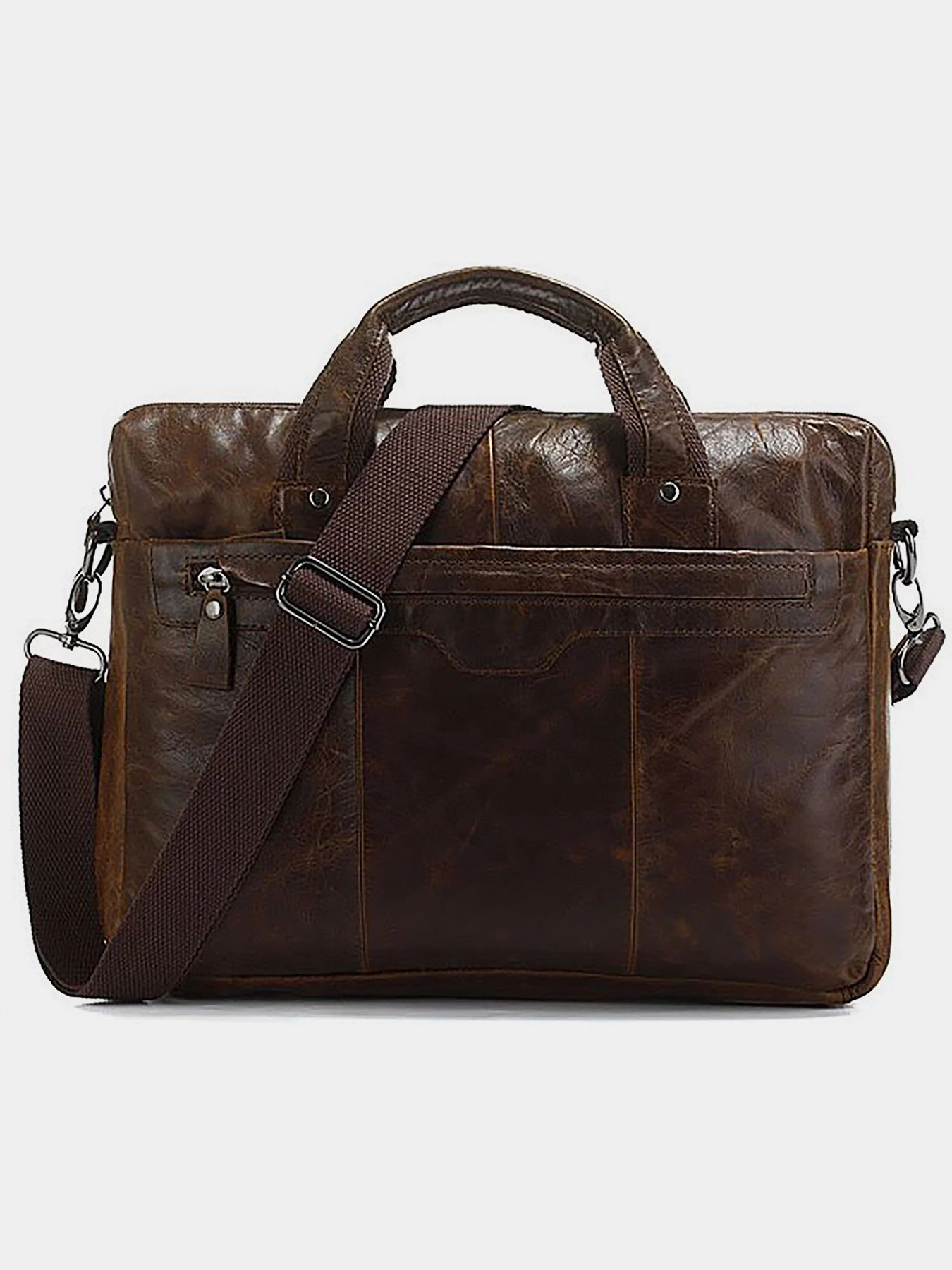 Сумки Vintage модель bag24_14059 Сумки Vintage модель bag24_14059 Фото