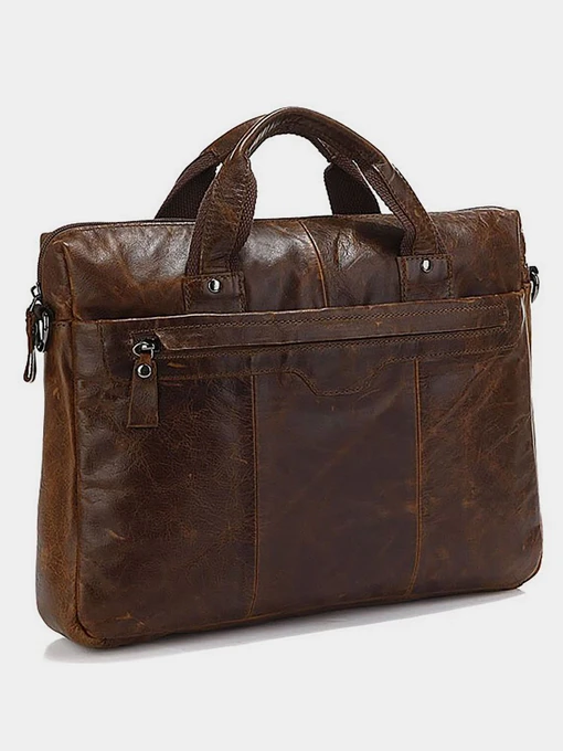 Сумки Vintage модель bag24_14059 Фото