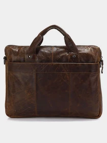 Сумки Vintage модель bag24_14059 Фото