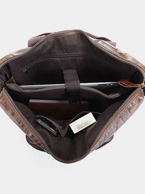Сумки Vintage модель bag24_14059 Фото
