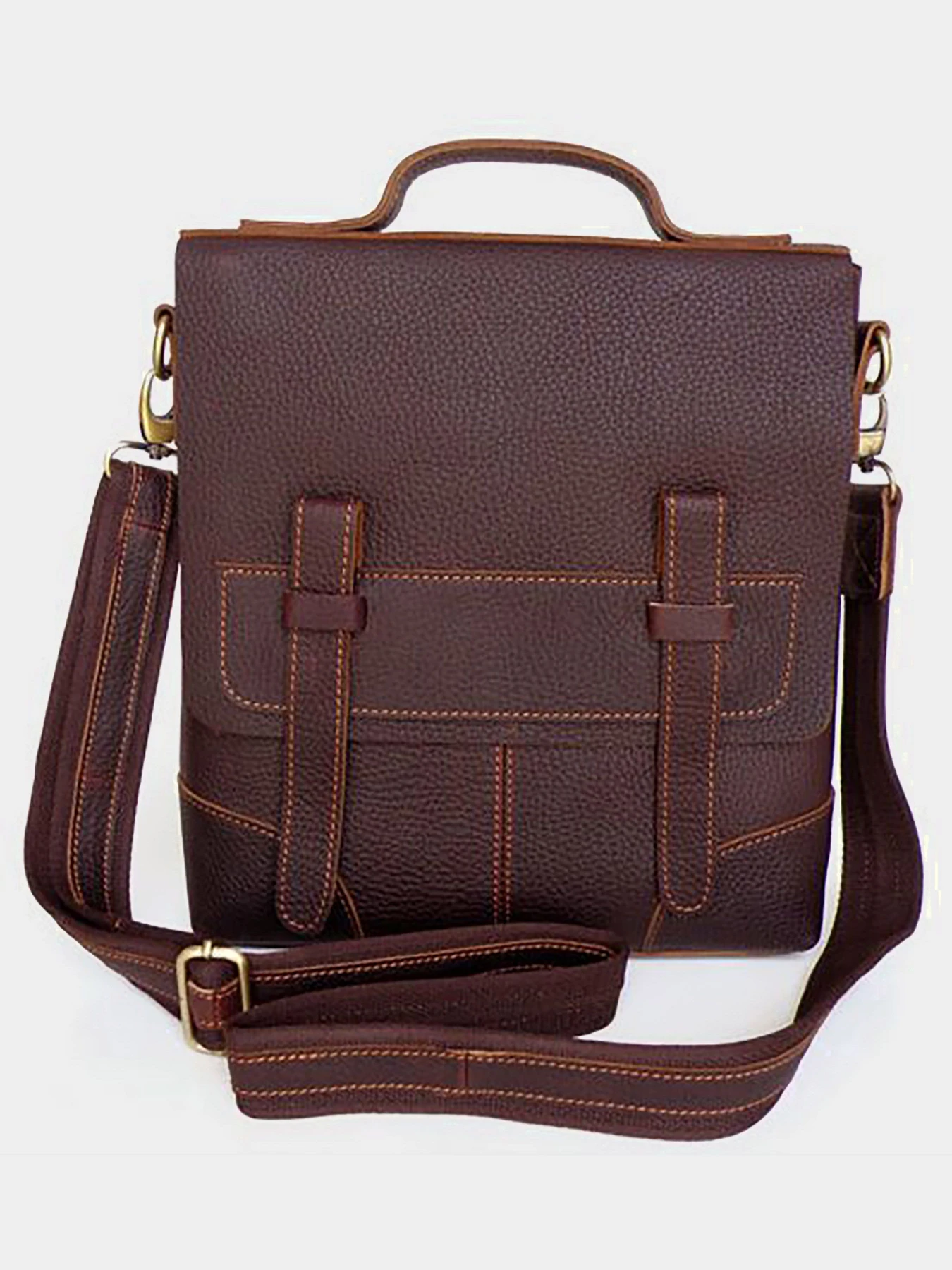Сумки Vintage модель bag24_14060 Сумки Vintage модель bag24_14060 Фото