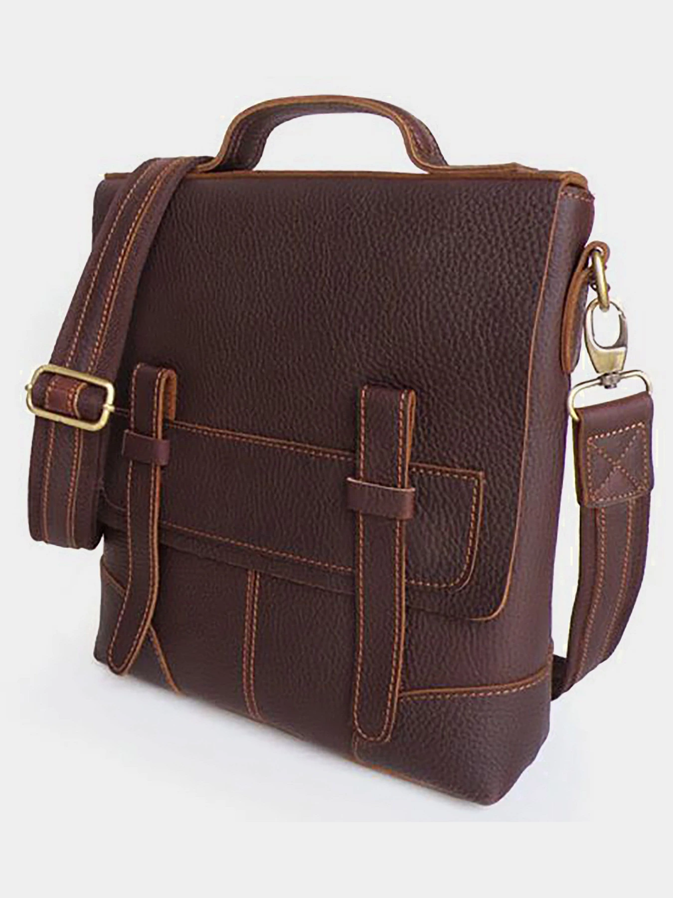 Сумки Vintage модель bag24_14060 Сумки Vintage модель bag24_14060 Фото