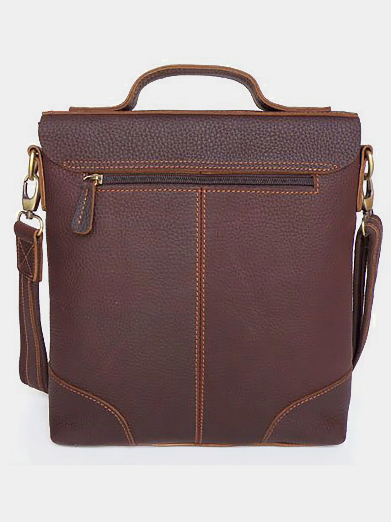 Сумки Vintage модель bag24_14060 Сумки Vintage модель bag24_14060 Фото