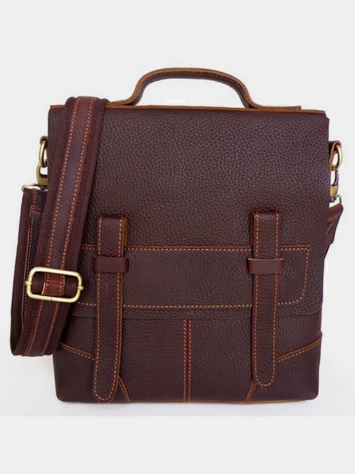Сумки Vintage модель bag24_14060 Фото