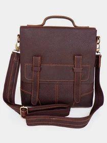Сумки Vintage модель bag24_14060 Фото
