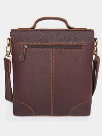 Сумки Vintage модель bag24_14060 Фото