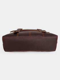 Сумки Vintage модель bag24_14060 Фото