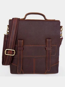 Сумки Vintage модель bag24_14060 Фото