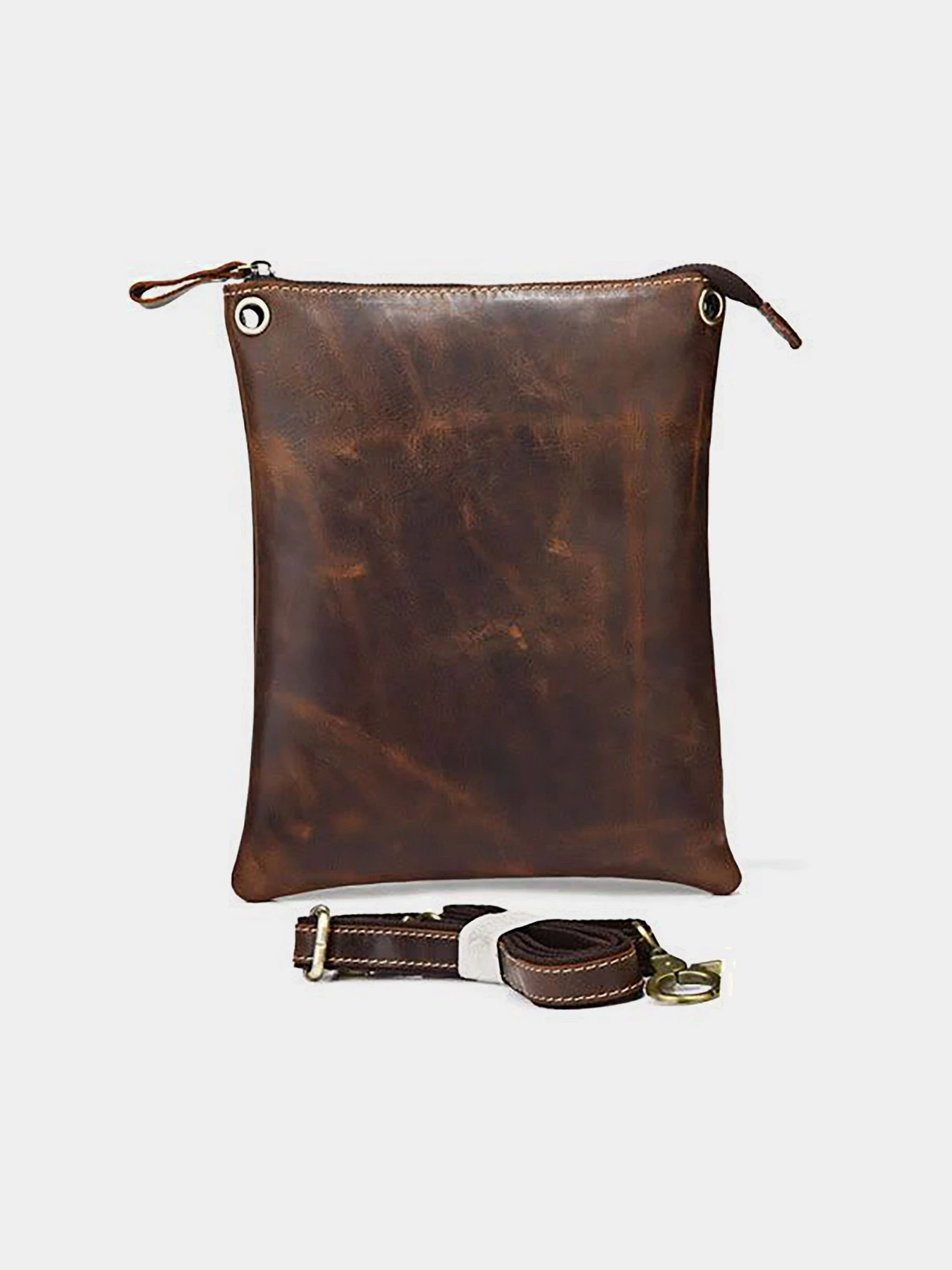 Сумки Vintage модель bag24_14061 Фото