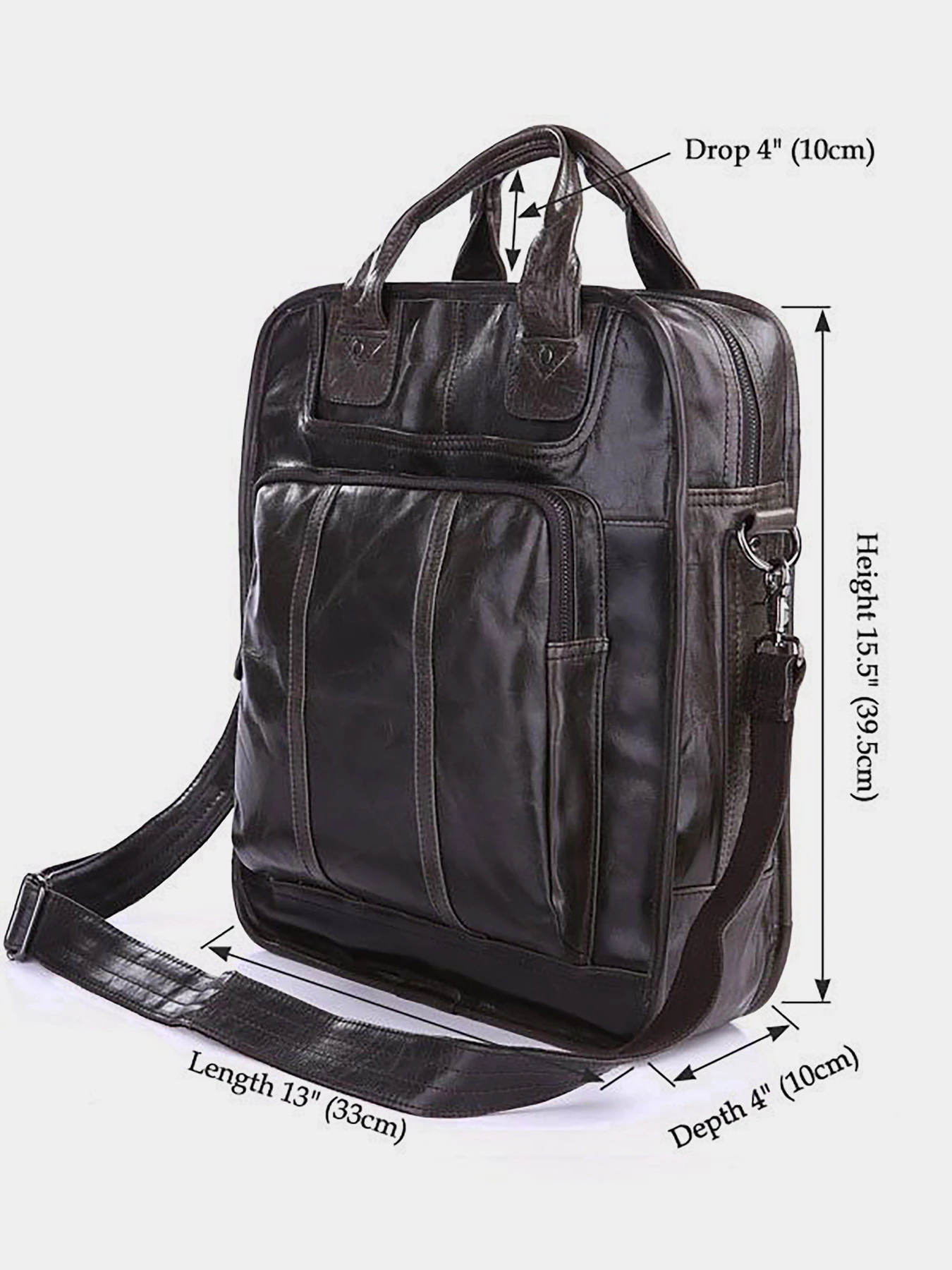 Сумки Vintage модель bag24_14068 Сумки Vintage модель bag24_14068 Фото