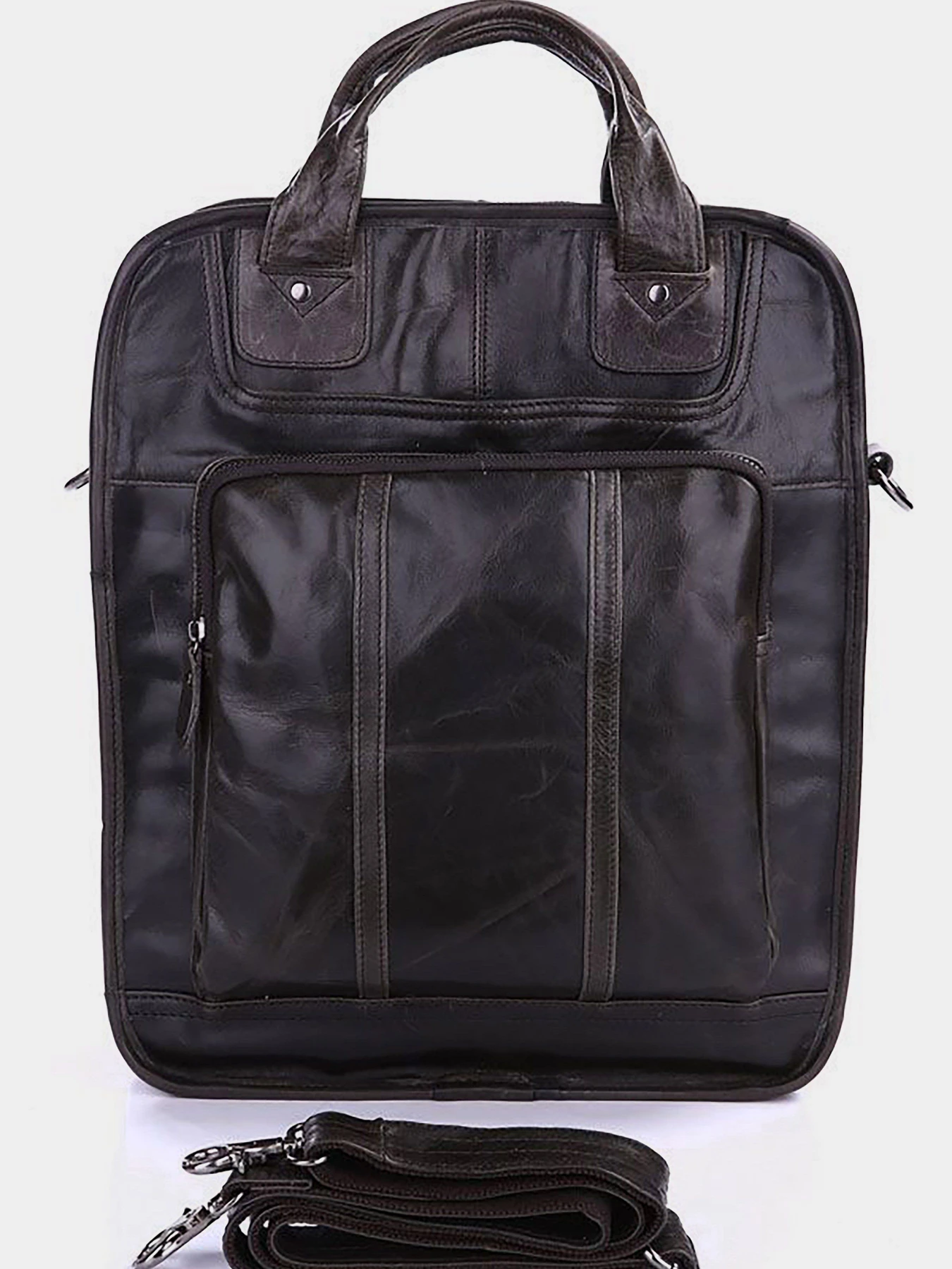 Сумки Vintage модель bag24_14068 Сумки Vintage модель bag24_14068 Фото