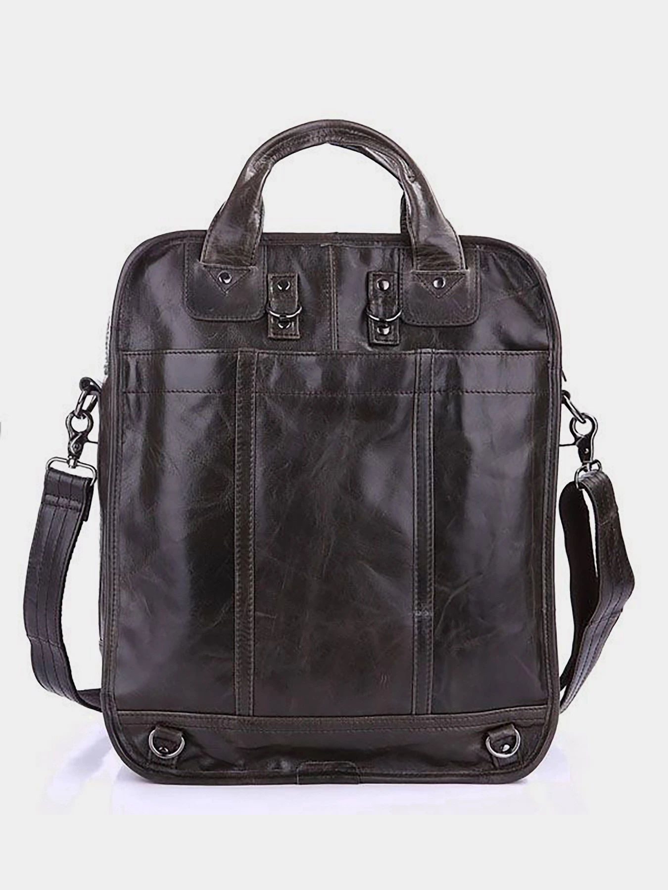 Сумки Vintage модель bag24_14068 Сумки Vintage модель bag24_14068 Фото