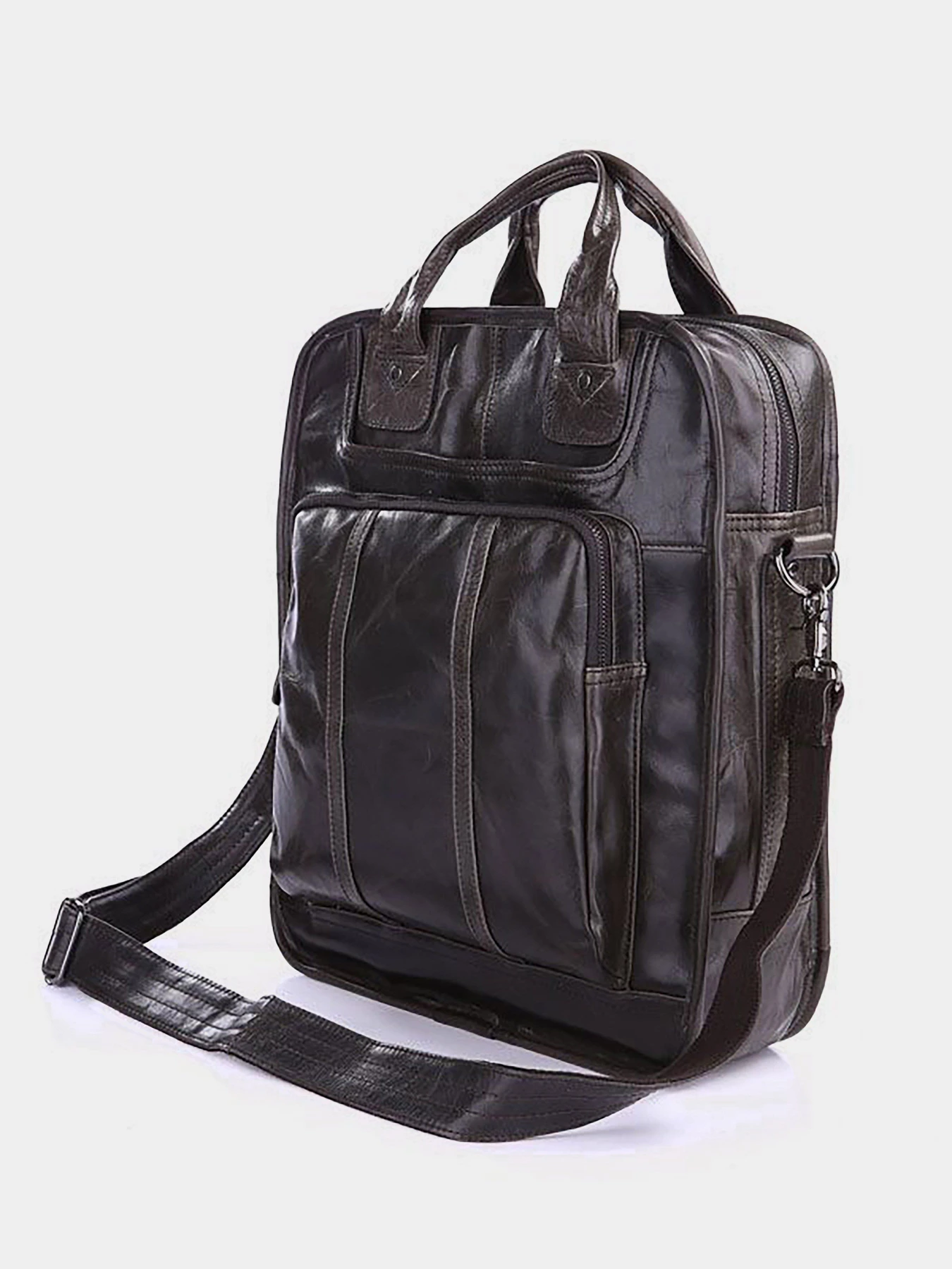 Сумки Vintage модель bag24_14068 Сумки Vintage модель bag24_14068 Фото