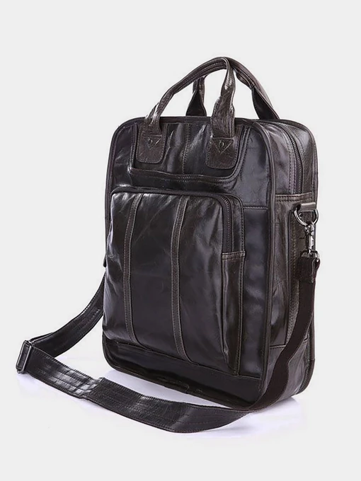 Сумки Vintage модель bag24_14068 Фото