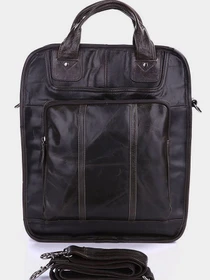 Сумки Vintage модель bag24_14068 Фото