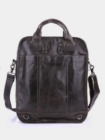 Сумки Vintage модель bag24_14068 Фото