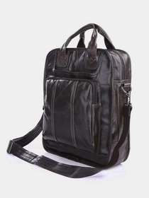 Сумки Vintage модель bag24_14068 Фото