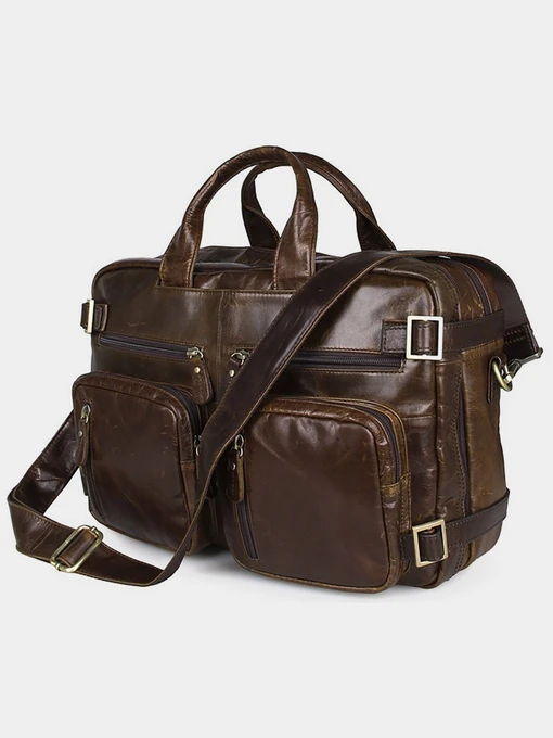 Сумки Vintage модель bag24_14074 Фото