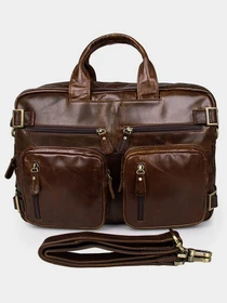 Сумки Vintage модель bag24_14074 Фото