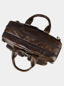 Сумки Vintage модель bag24_14074 Фото