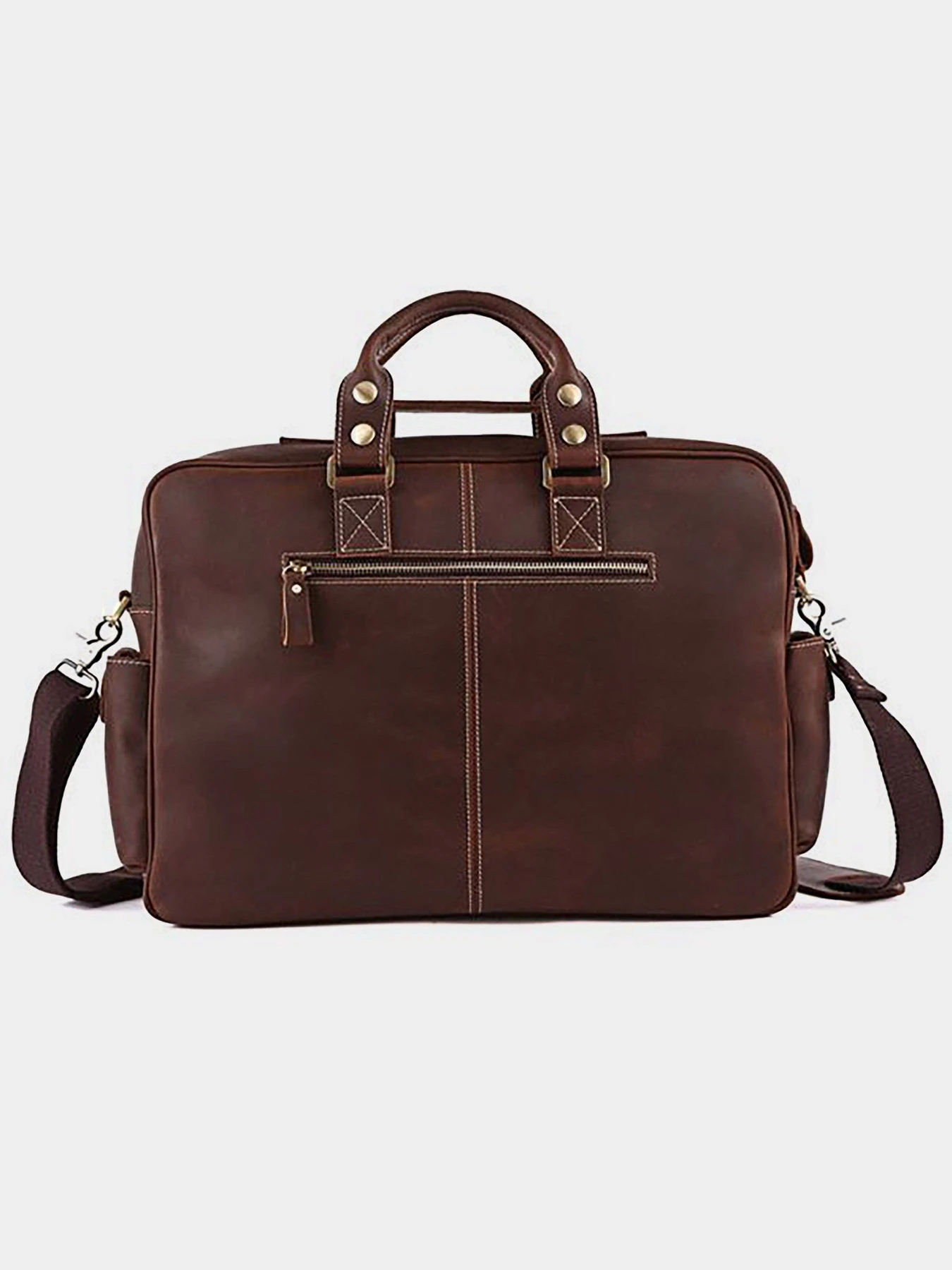 Сумки Vintage модель bag24_14075 Сумки Vintage модель bag24_14075 Фото