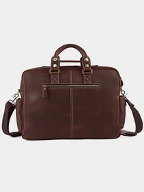 Сумки Vintage модель bag24_14075 Фото