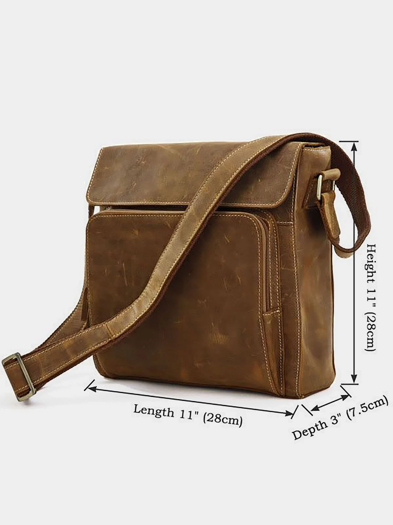 Сумки Vintage модель bag24_14077 Сумки Vintage модель bag24_14077 Фото