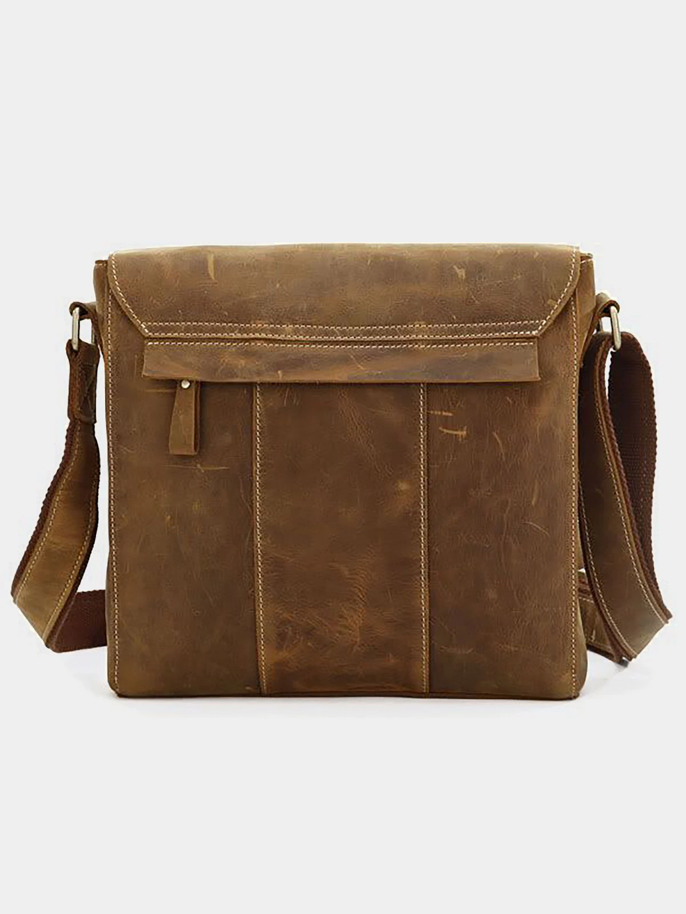 Сумки Vintage модель bag24_14077 Сумки Vintage модель bag24_14077 Фото