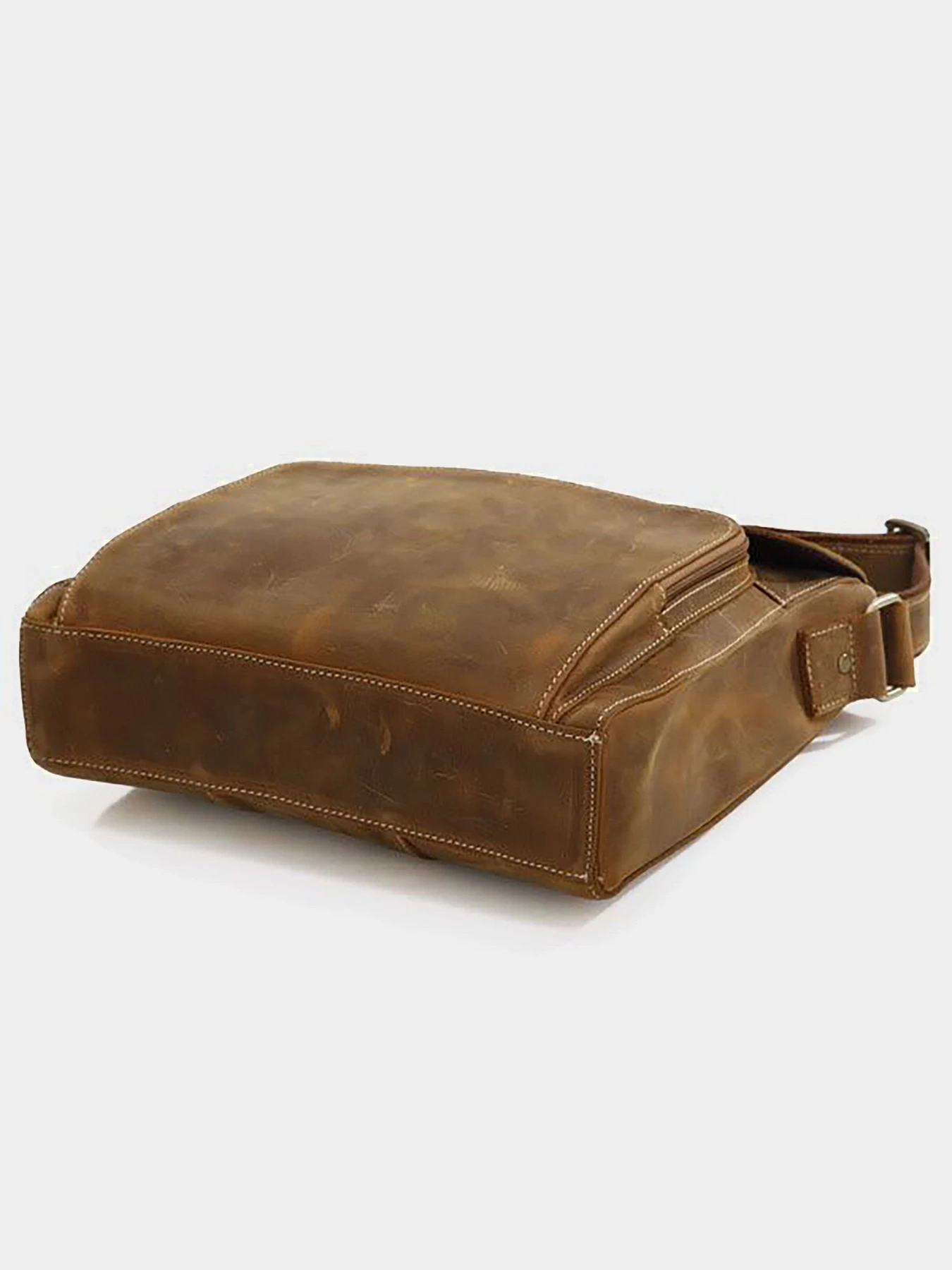 Сумки Vintage модель bag24_14077 Сумки Vintage модель bag24_14077 Фото