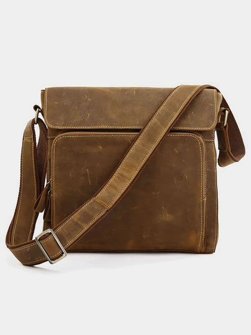Сумки Vintage модель bag24_14077 Фото
