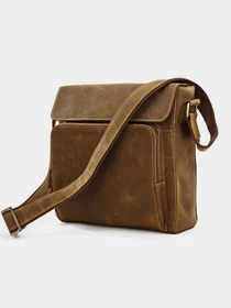 Сумки Vintage модель bag24_14077 Фото