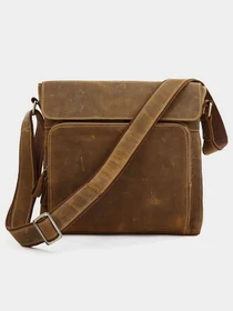 Сумки Vintage модель bag24_14077 Фото