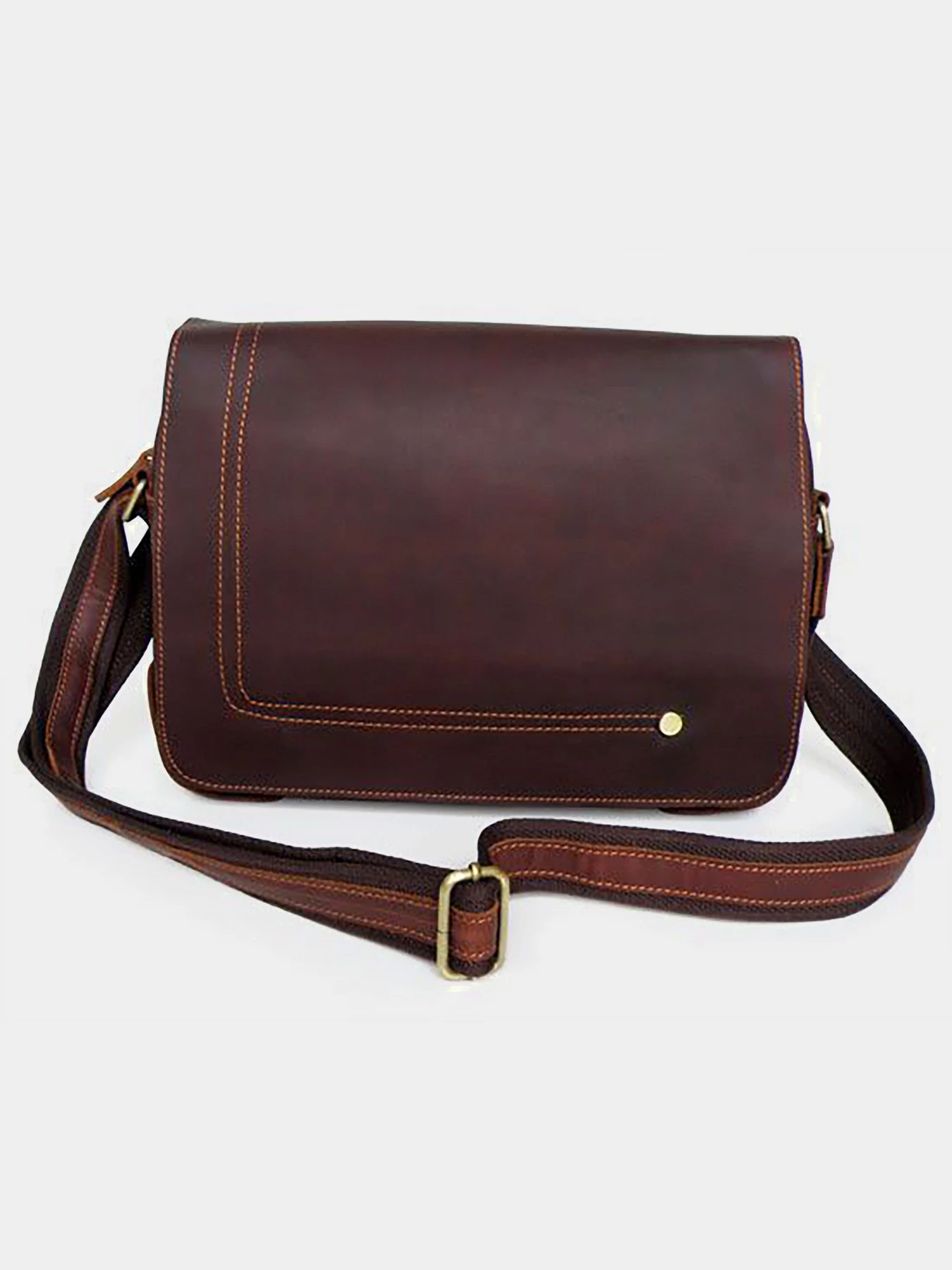Сумки Vintage модель bag24_14079 Сумки Vintage модель bag24_14079 Фото