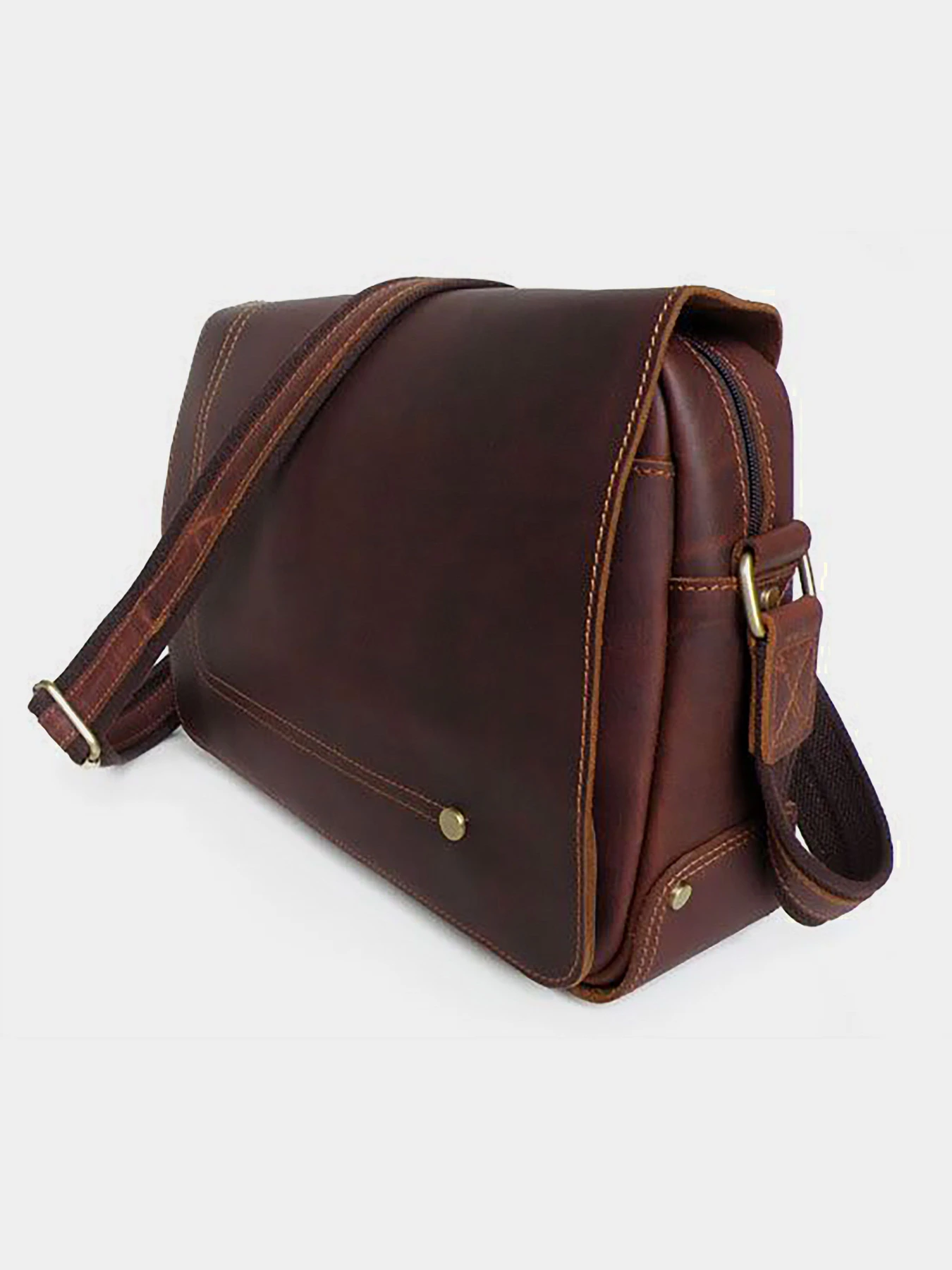 Сумки Vintage модель bag24_14079 Сумки Vintage модель bag24_14079 Фото