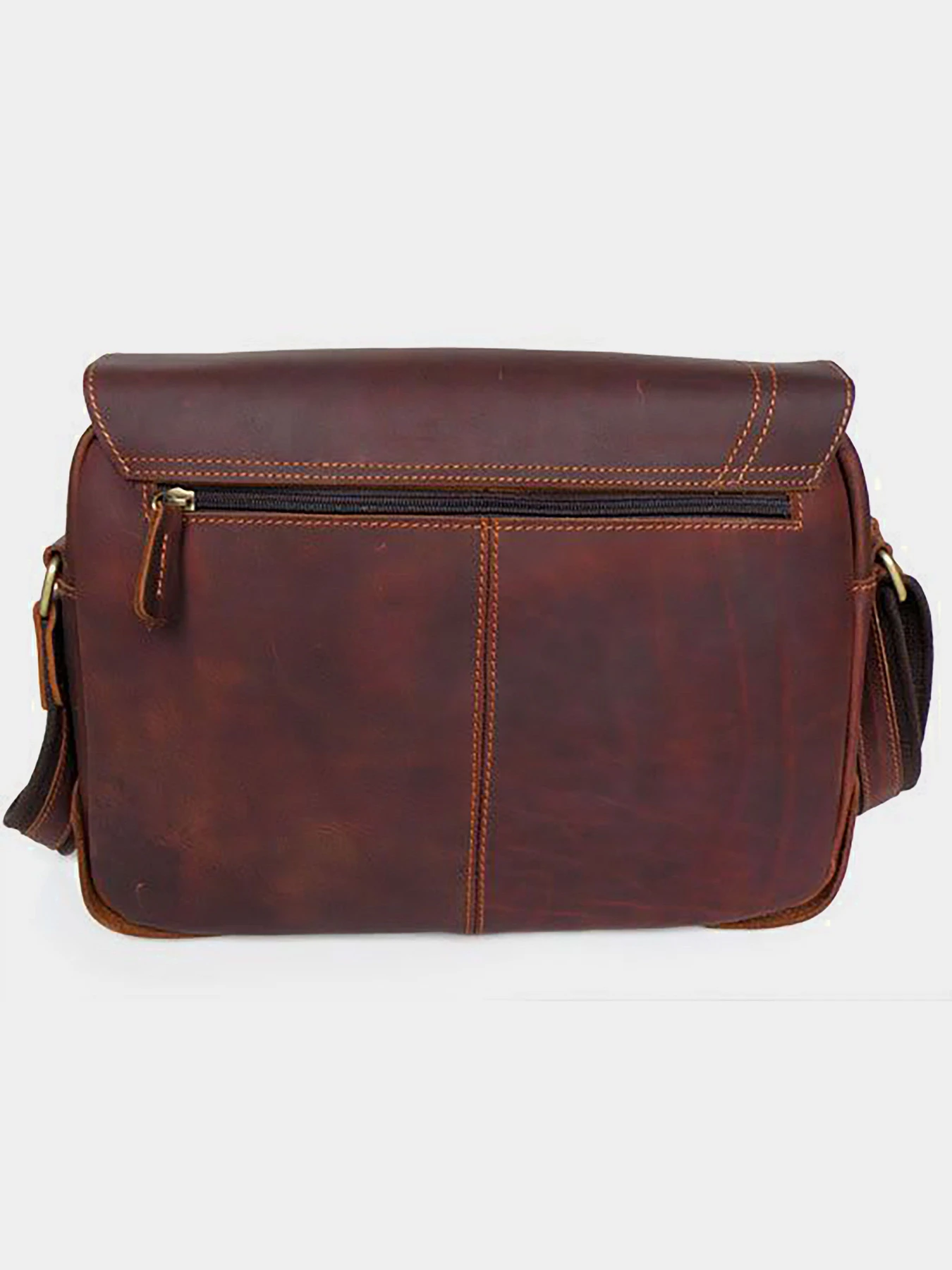 Сумки Vintage модель bag24_14079 Сумки Vintage модель bag24_14079 Фото