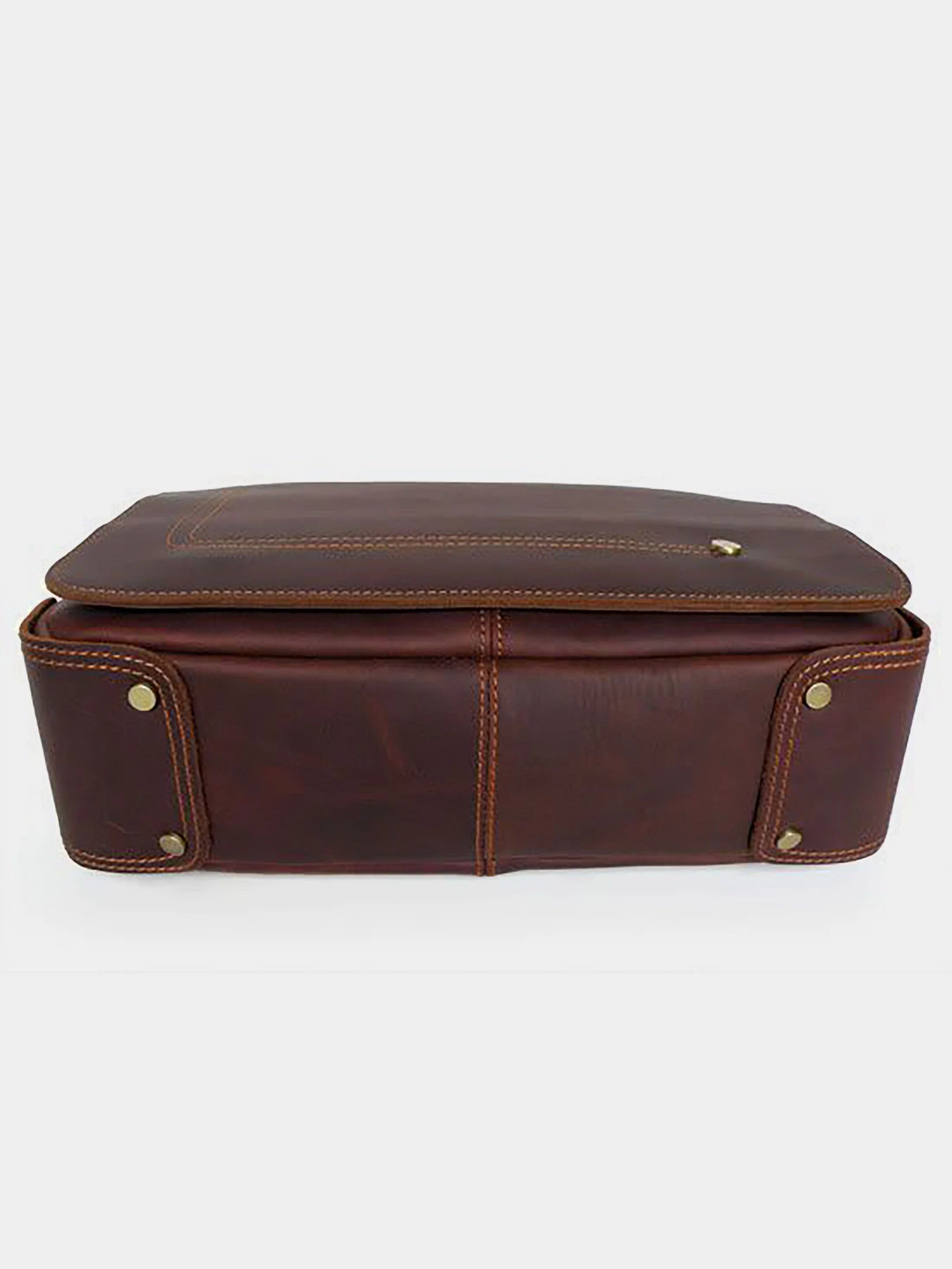 Сумки Vintage модель bag24_14079 Сумки Vintage модель bag24_14079 Фото