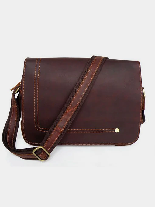 Сумки Vintage модель bag24_14079 Фото