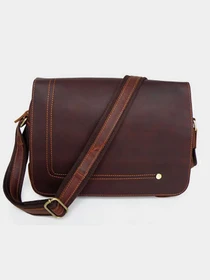 Сумки Vintage модель bag24_14079 Фото
