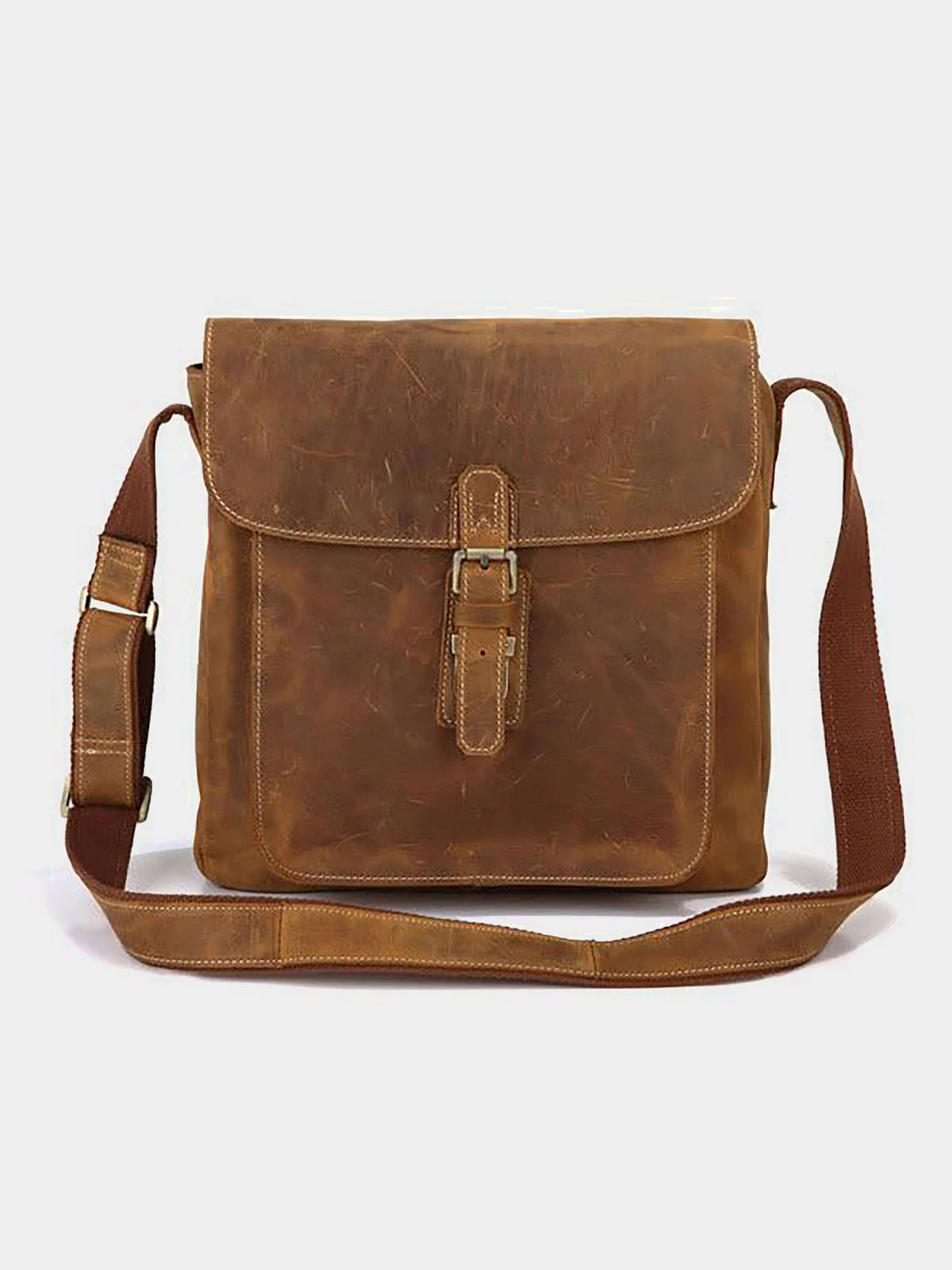 Сумки Vintage модель bag24_14082 Фото