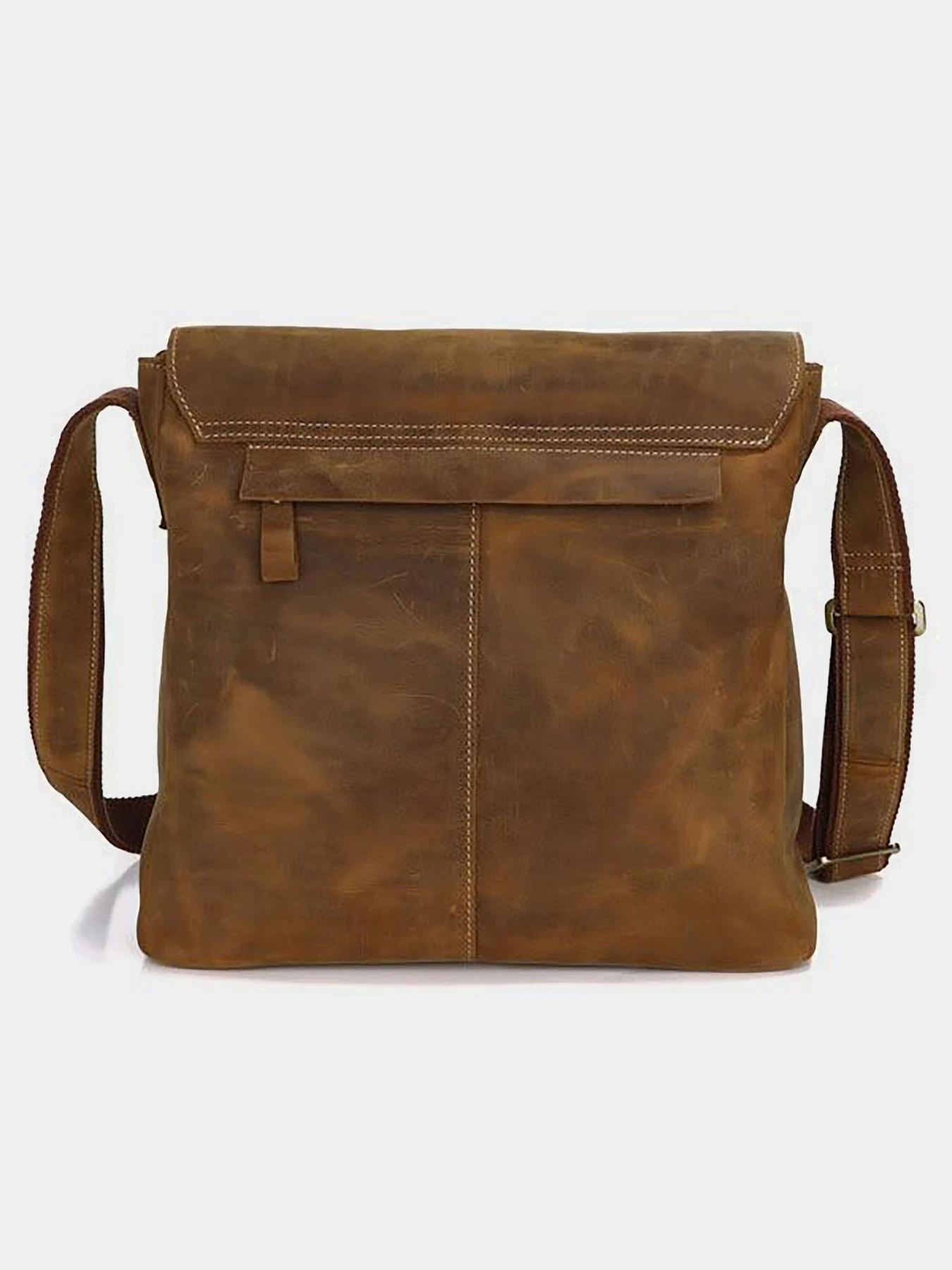 Сумки Vintage модель bag24_14082 Фото