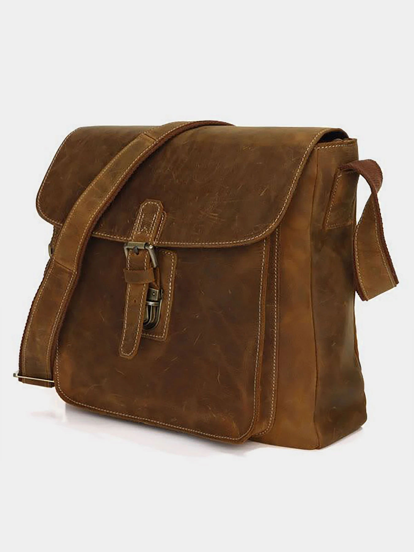 Сумки Vintage модель bag24_14082 Фото